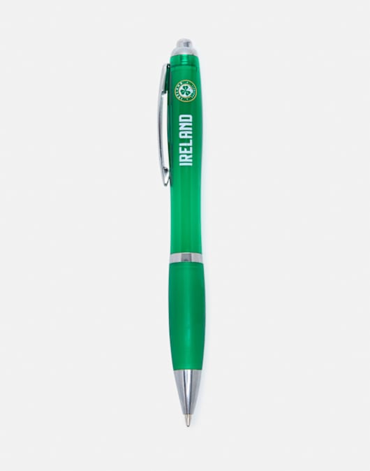 Ireland Essential Pen