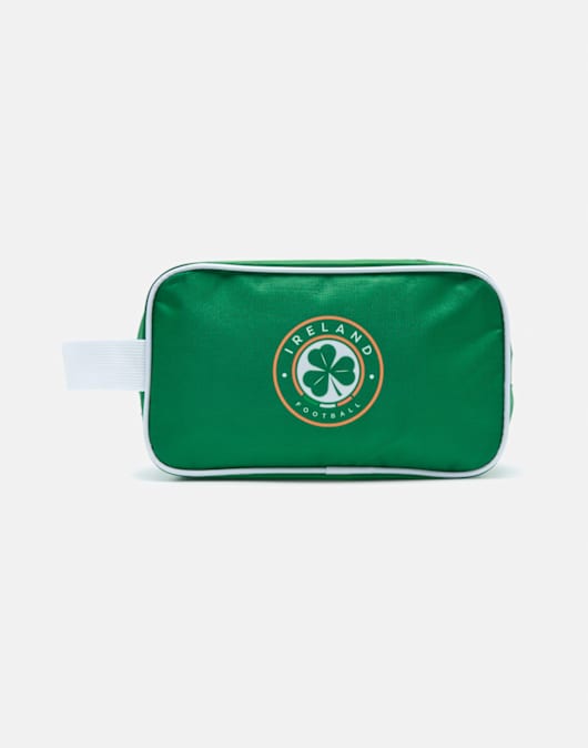 Ireland Washbag