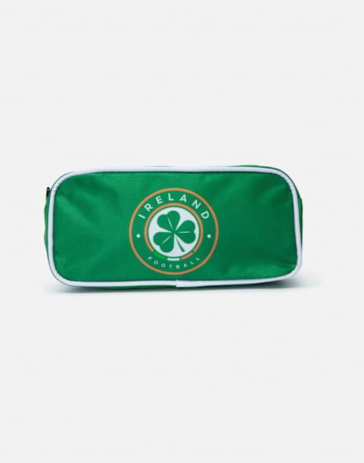 Ireland Pencil Case