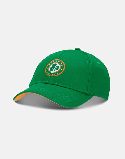 Ireland Cub Matchday Cap