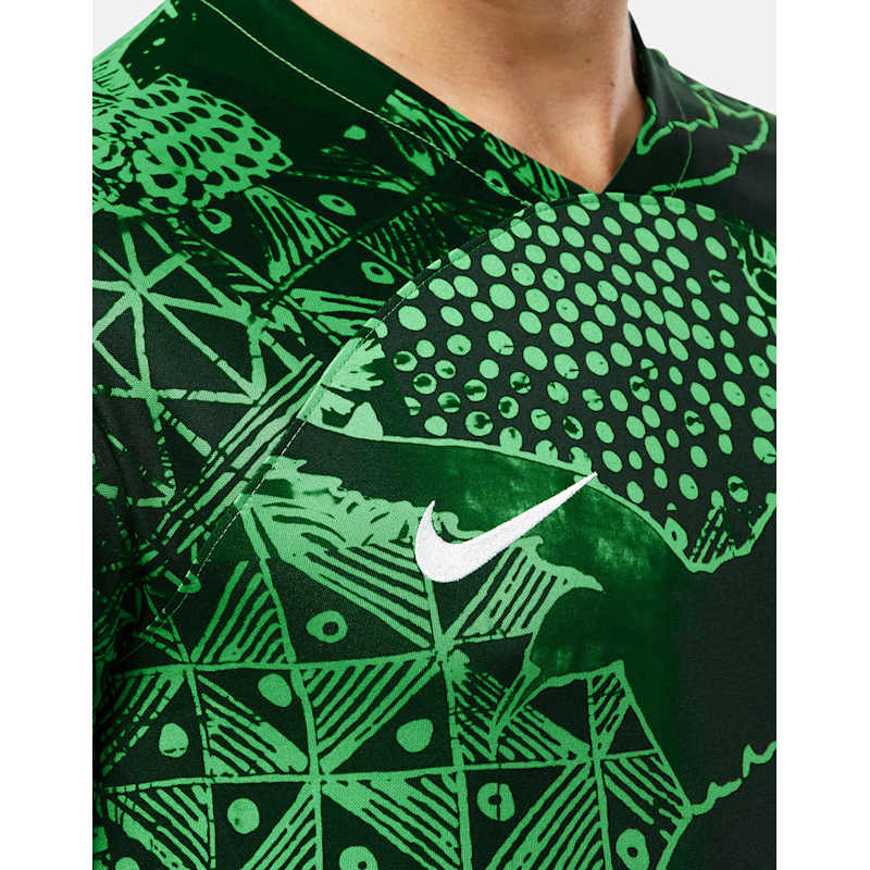 https://media.lifestylesports.com/image/upload/b_rgb%3AFFFFFF%2Cc_pad%2Cdpr_2.0%2Cf_auto%2Ch_400%2Cq_auto%2Cw_400/c_pad%2Ch_400%2Cw_400/v1/products/images/57454630/57454630xlalt4?pgw=1