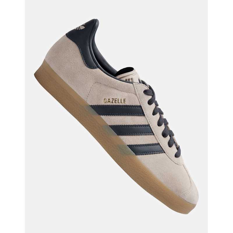 adidas gazelle silver green womens adidas Originals Gazelle Bold Grade School Girls' Wonder Alumina/Semi Pink Spark/cream White Shoes, Size: 5.5