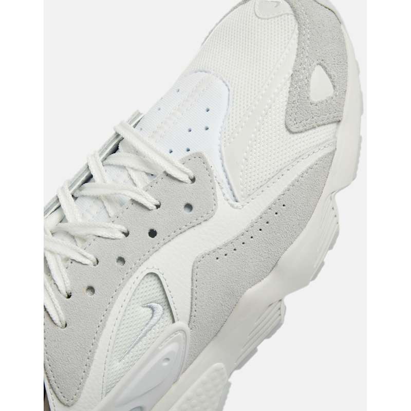 Huarache Runner Nike 2018 Huaraches Price Huaraches Run Air