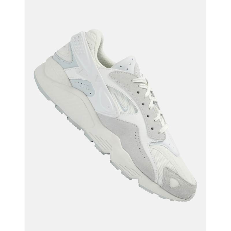 Nike Mens Huarache Runner
