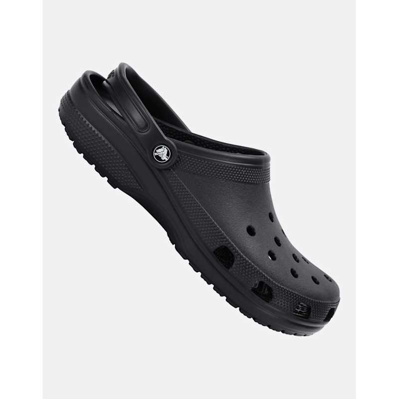 250 Gts Scooter Vespa 250 Vespa 250 Vespa 250 Gts Scheda Tecnica