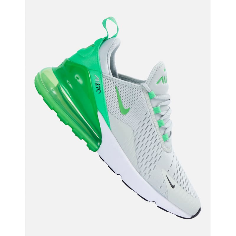 Nike Mens Air Max 270