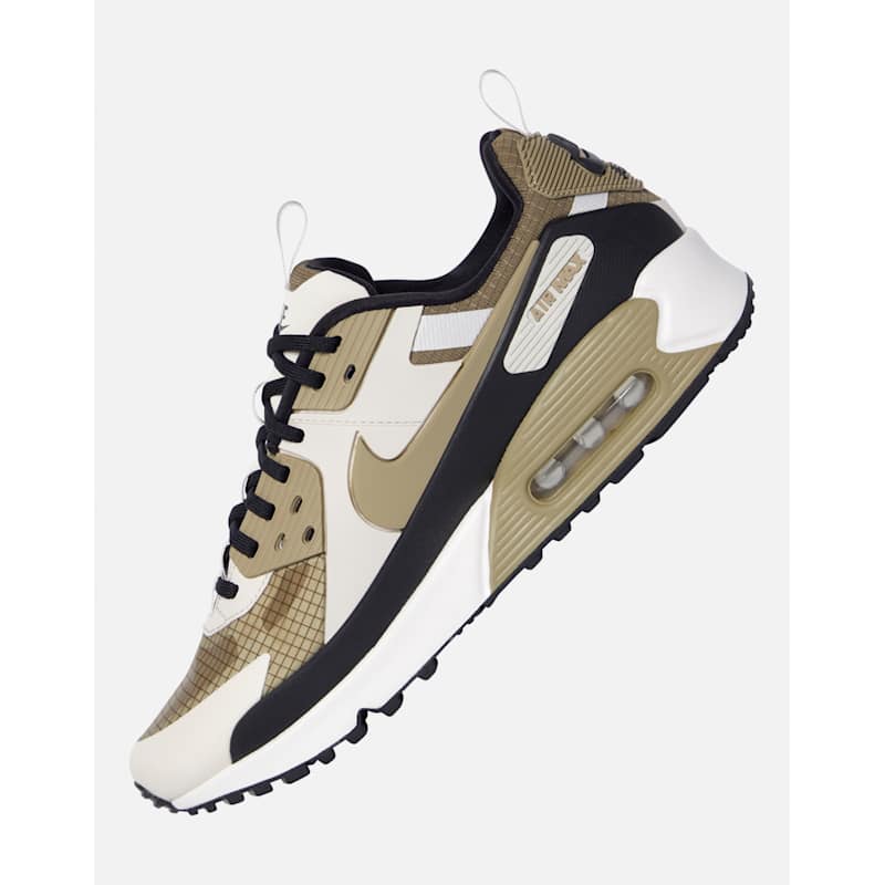 Nike Mens Air Max 90 Drift