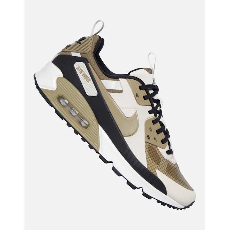 90 Drift Mens 'air Max 90 Cheap NIKE AIR MAX 90 DRIFT ACTION