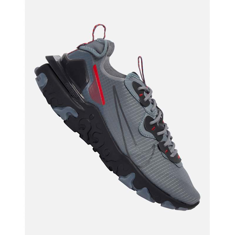 Nike React Nike Gray Colour Shoes Size 13 Nike Legend React Grey