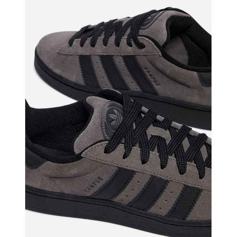 adidas gazelle silver green womens adidas Originals Campus 00s - GS