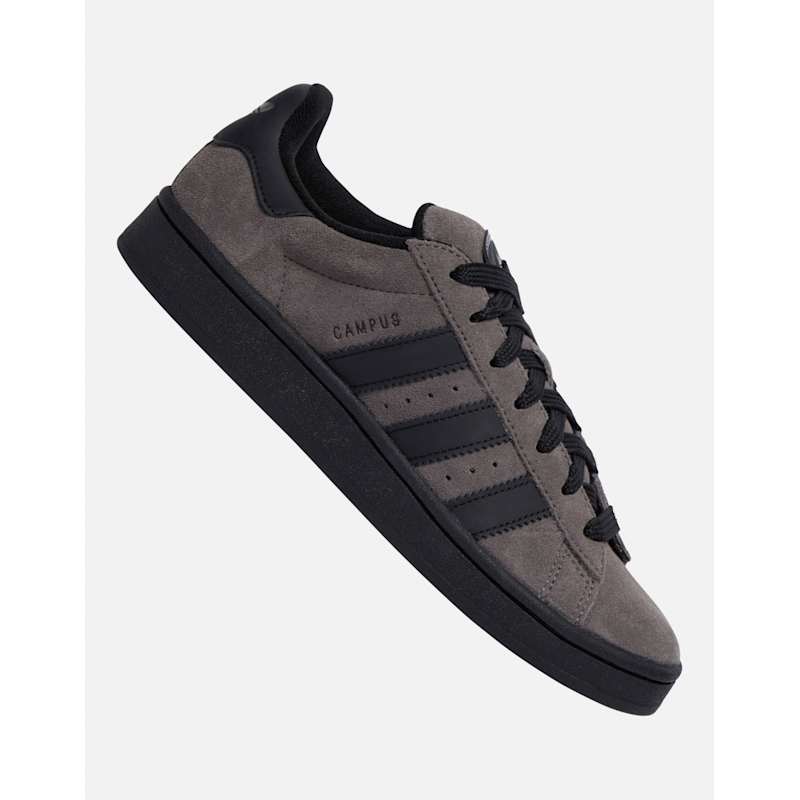 adidas gazelle silver green womens adidas Originals Campus 00S Shoes Olive Strata main image 1