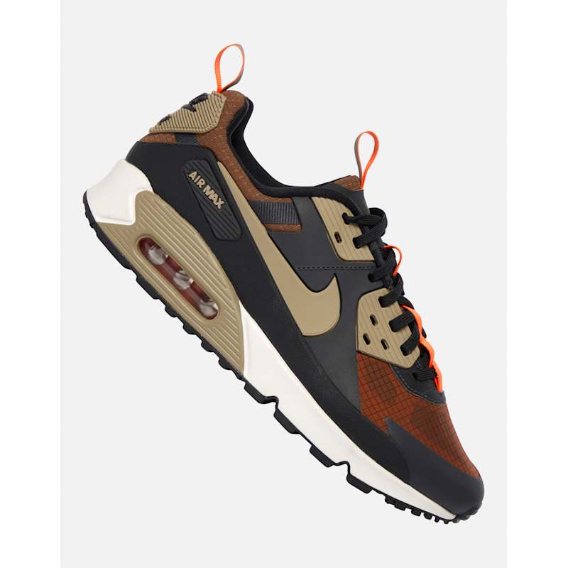 スニーカー Nike Air Max 90 Drift Men's Shoes Nike Air Max 90 Drift Men's Shoes. Nike CA