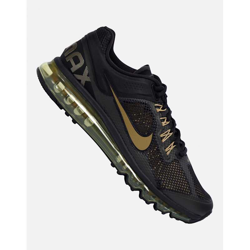 Max 2013 Air Max 2017 Black And Gold Nike Air Max 2013 Olive Where