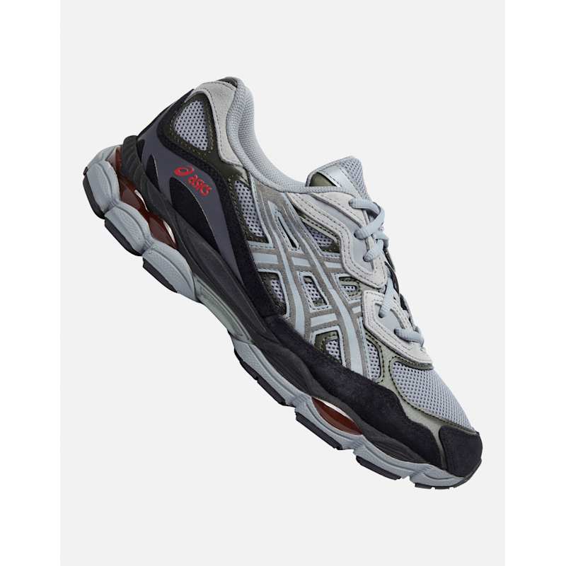 Gel 100 Asics 100 Blaze Asics X Denim Tears 1201A671-100 Gel MC