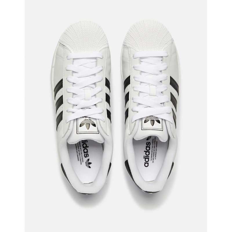adidas gazelle silver green womens Adidas Men's Superstar Shoes main image 1
