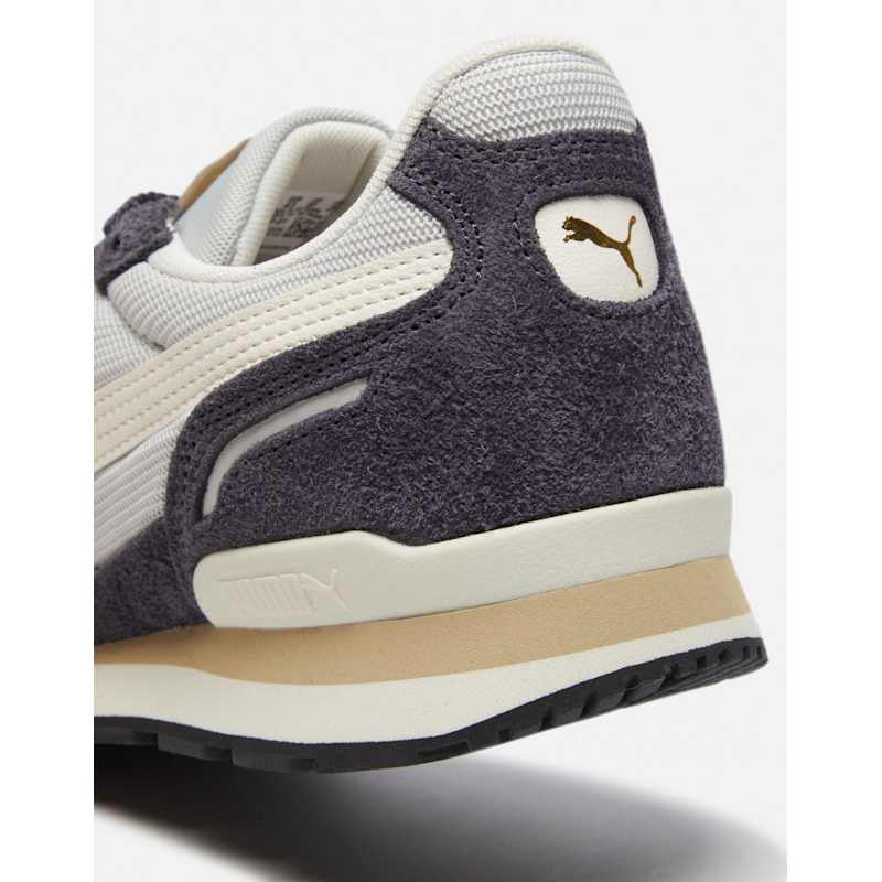 Puma Mens RX 737