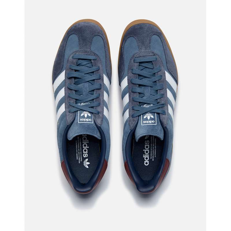 Jeans Adidas Gazelle Mens Style Jeans Looks Adidas Gazelle Adidas Originals  Gazelle Sneaker Black