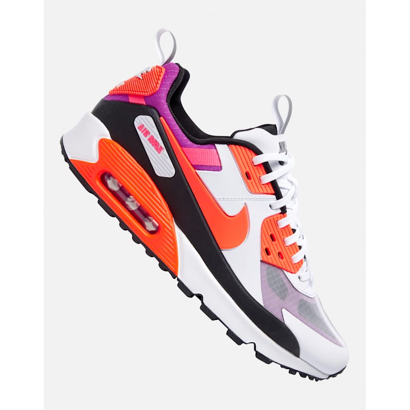 90 Drift Mens 'air Max 90 Cheap Nike Mens Air Max 90 Drift