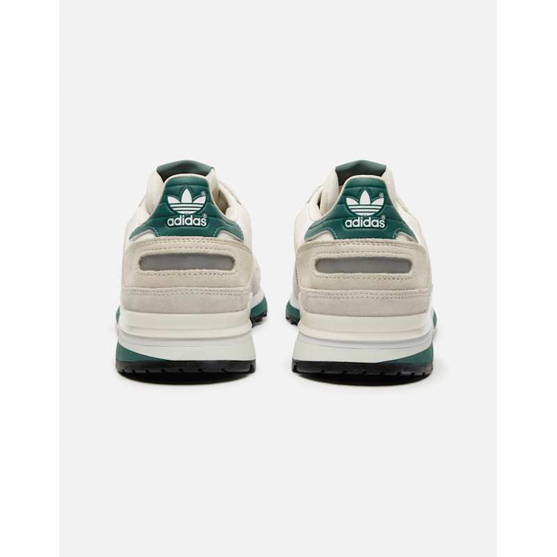 80s adidas 600 カーキ 25スニーカー AS600 ヴィンテージ Sites-LSS-Site