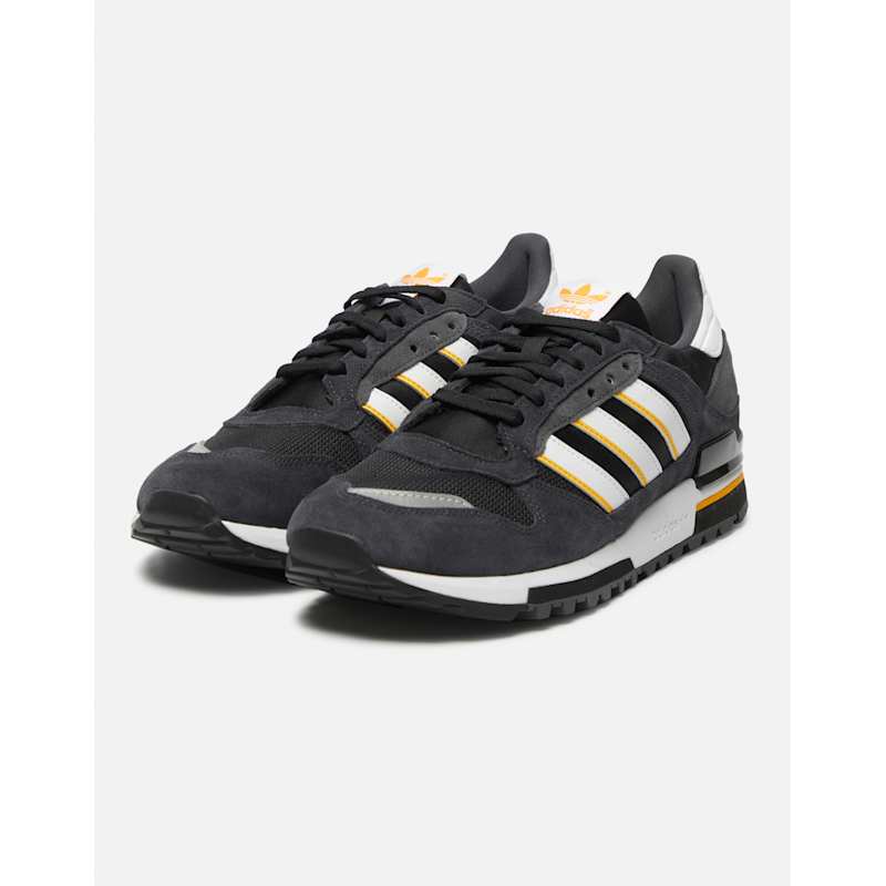 軒 2001 Kawasaki ZX-6R Ninja