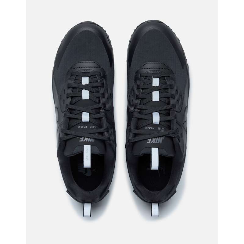 Nike Mens Air Max 90 Drift Black Life Style Sports IE
