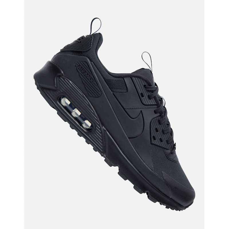 Nike Mens Air Max 90 Drift