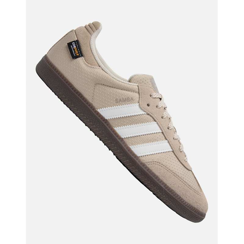adidas gazelle silver green womens Adidas Originals 