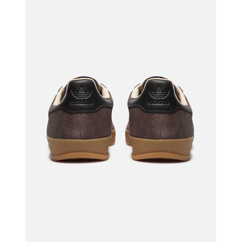 adidas gazelle silver green womens adidas Gazelle Indoor Earth Strata Leopard – Real Photos – In Stock 🇫🇷 –  Enzo.sneakers