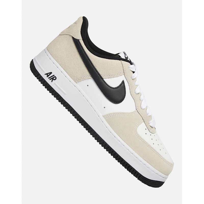 Nike Mens Air Force LV8