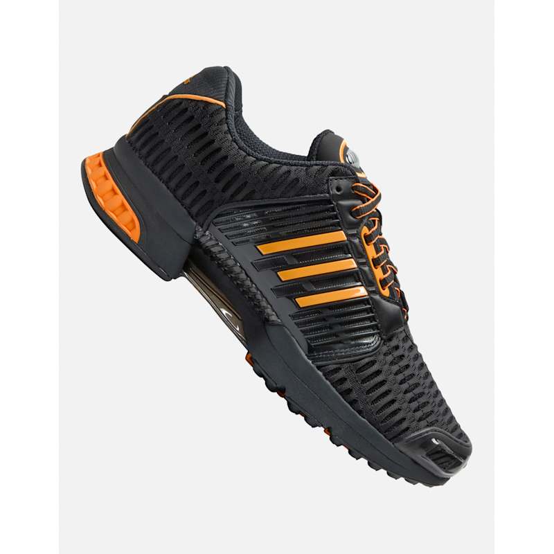 adidas gazelle silver green womens adidas Originals Climacool 1 - IF6849 | SNS main image 1