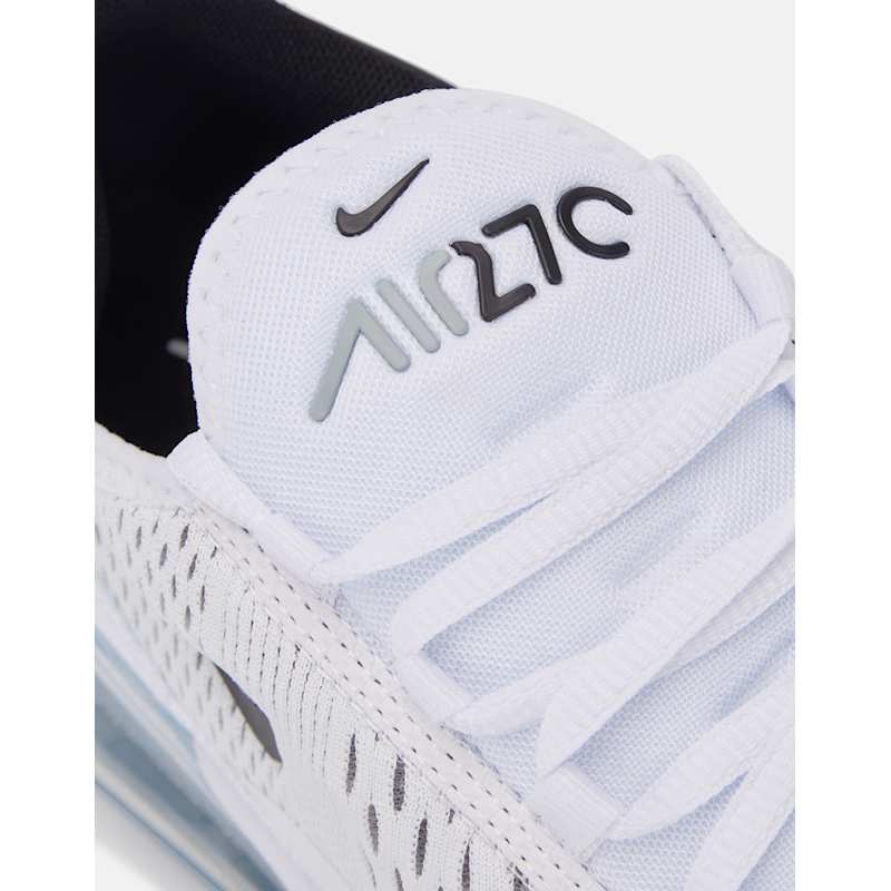 Nike Factory Outlet Nike Store 4th Of July Sale Shop Unisex MADE