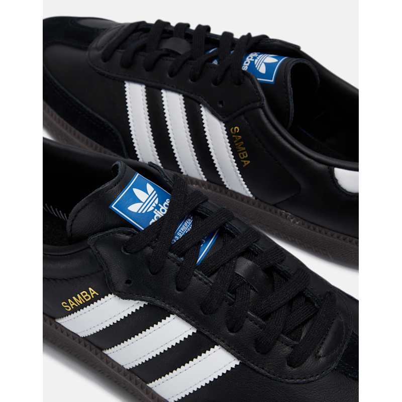 adidas gazelle silver green womens adidas Samba Classic