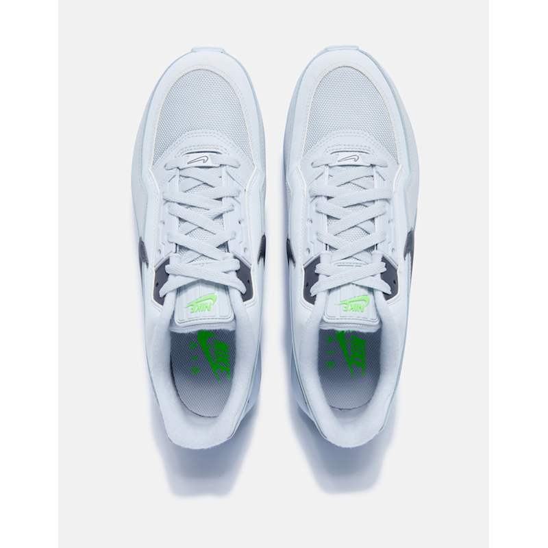 Bride Dresses Dorothy Perkins Wedding Collection Dorothy Perkins