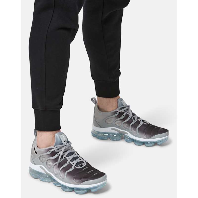 Nike Air VaporMax Plus Grey Life Style Sports