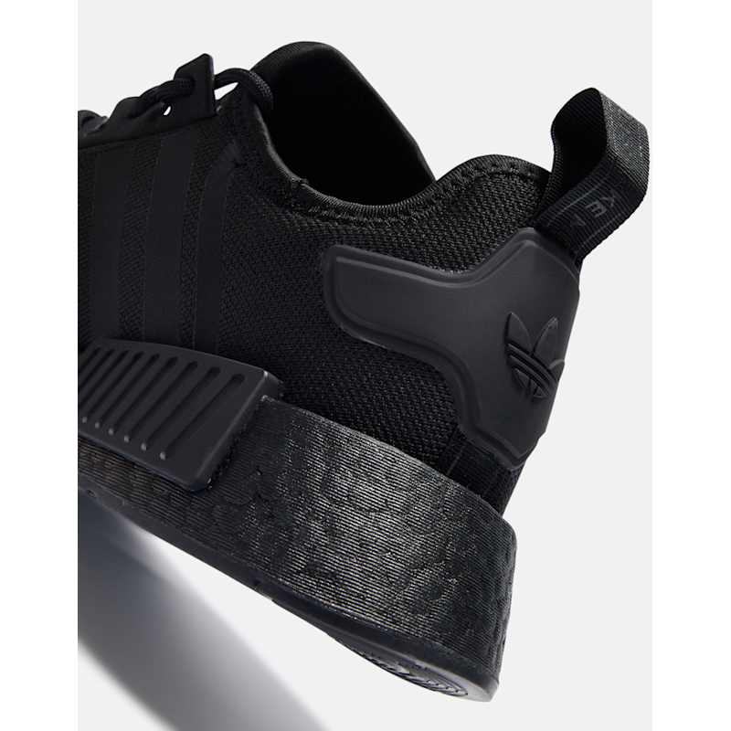 adidas gazelle silver green womens adidas NMD S1 