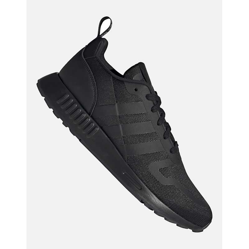 adidas gazelle silver green womens adidas Originals Multix Core Black / Cloud White / Core Black – Heppo.com