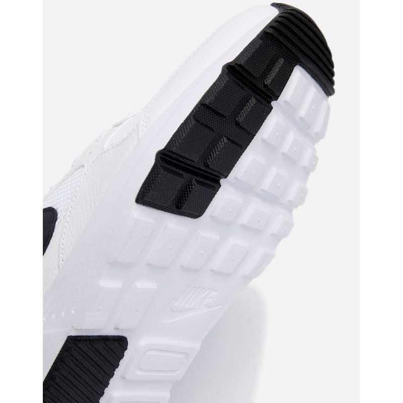 Nike Football Air Max Thea Nike Football Air Max Thea Sneakers In