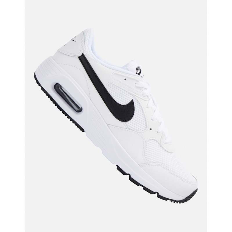 Nike Mens Air Max SC