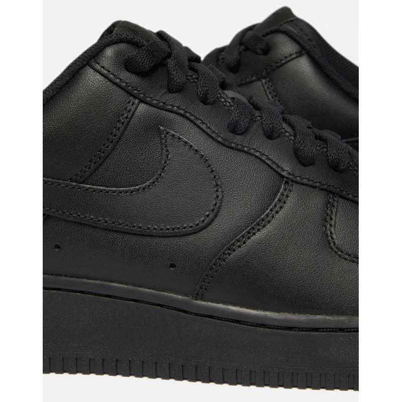 Nike Mens Air Force