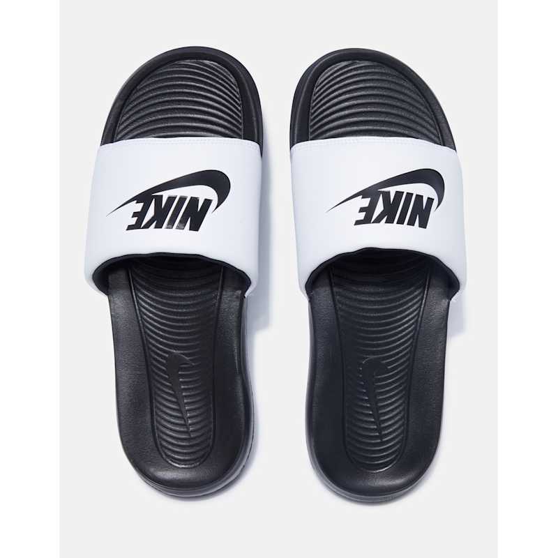 Nike Victori One Mens Nike Slides Near Me Nike Victori One Men's