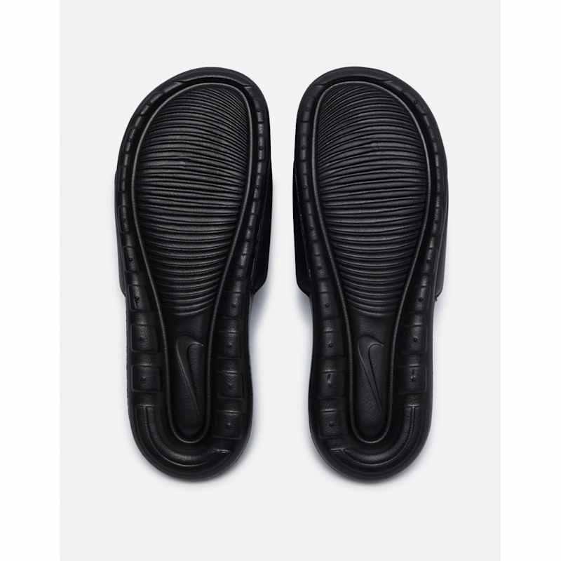 Nike Victori One Slide Black Nike Sandals With Strap Nike Mens