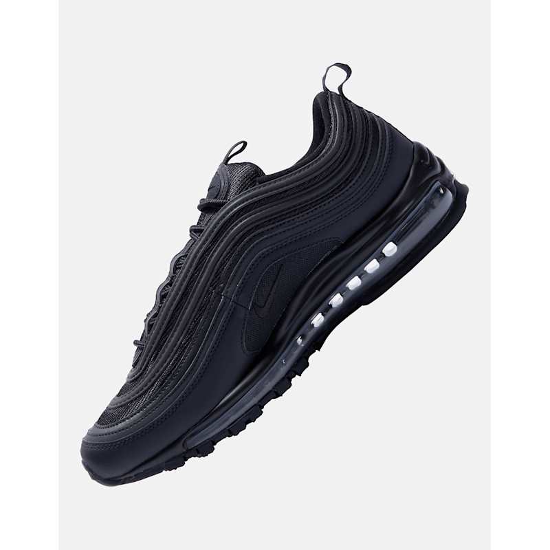Shoes Clearance Nike Air Max 97 We Casual Shoes Buy Nike Air Max