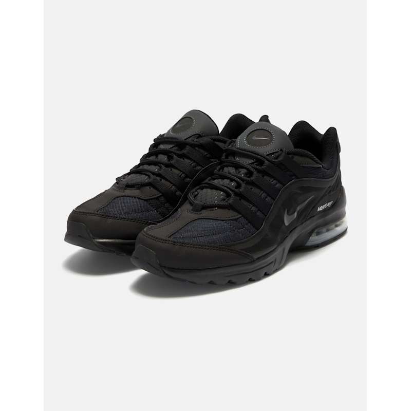 Nike Mens Air Max VG-R - Black | Life Style Sports EU