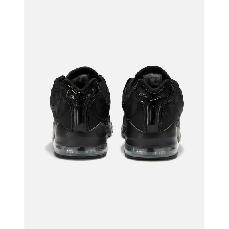 Nike Mens Air Max VG-R - Black | Life Style Sports EU