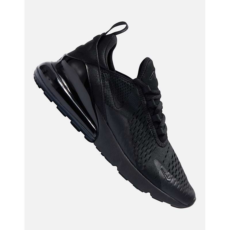 Nike Chaussure Homme Black Friday Shoes 270 Mens Black Friday Nike