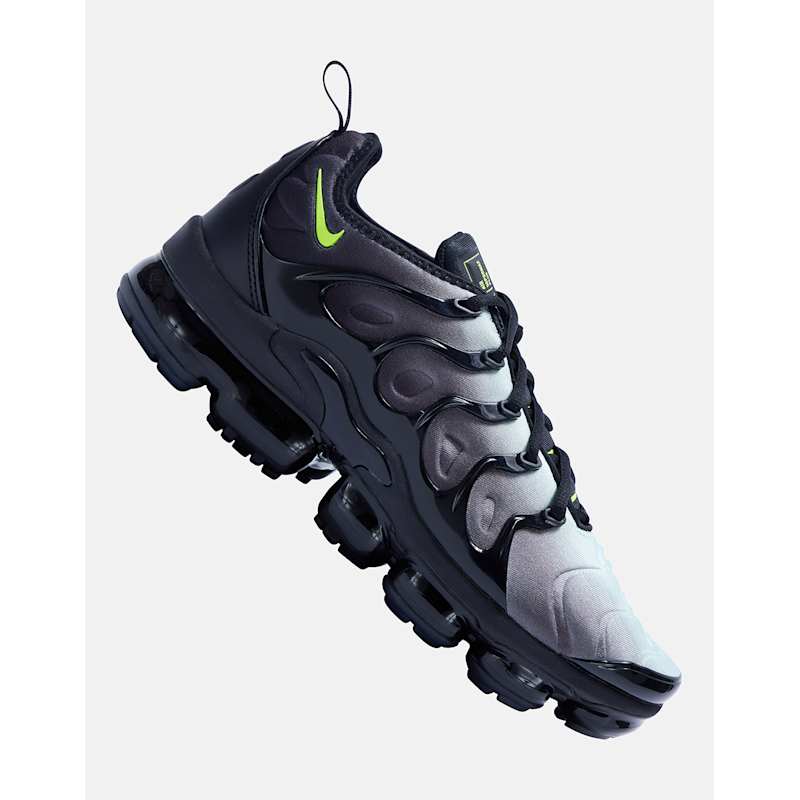 Air Vapormax Cheap 'air Max Mens Trainers Uk Nike Vapor Max