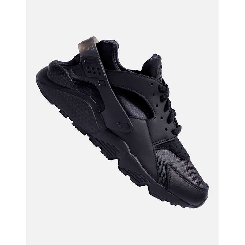 Nike Free Nike Air Huarache Light Mens Price Nike Mens Air