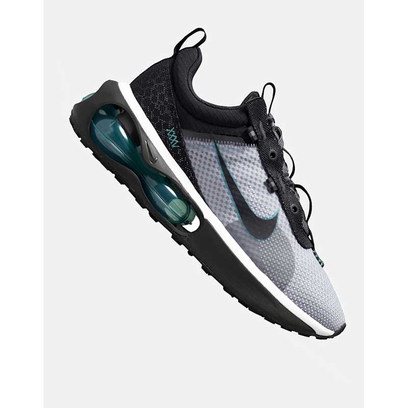 Nike Store Nike April 2021 Promo Code 2024 Nike Discount Codes