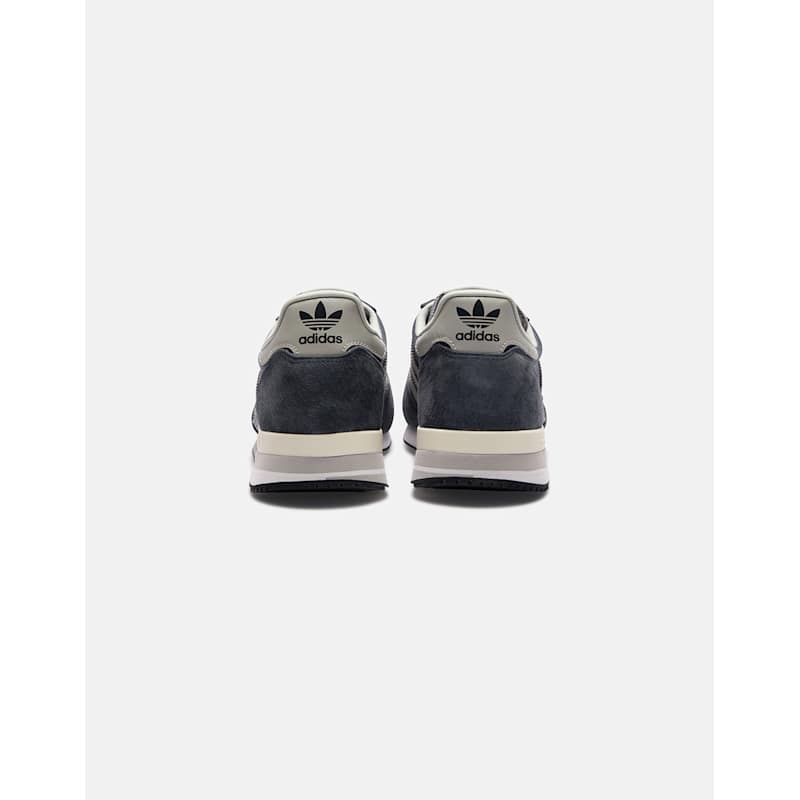 adidas Originals Mens ZX 500 - Black | Life Style Sports EU