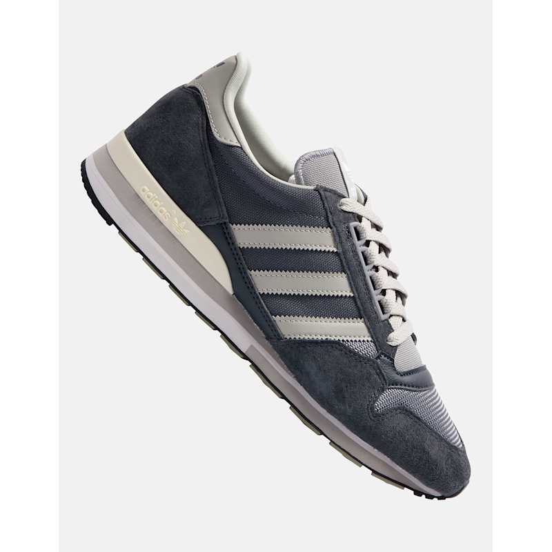 WMNS) adidas originals ZX 500 Khaki 'Khaki ' GW0174
